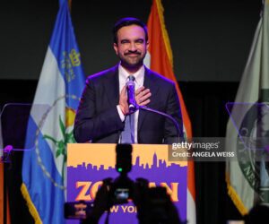 new-york-new-immigrant-and-first-muslim-mayor-elect-zohran-mamdani