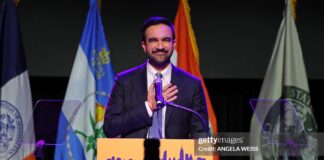 new-york-new-immigrant-and-first-muslim-mayor-elect-zohran-mamdani