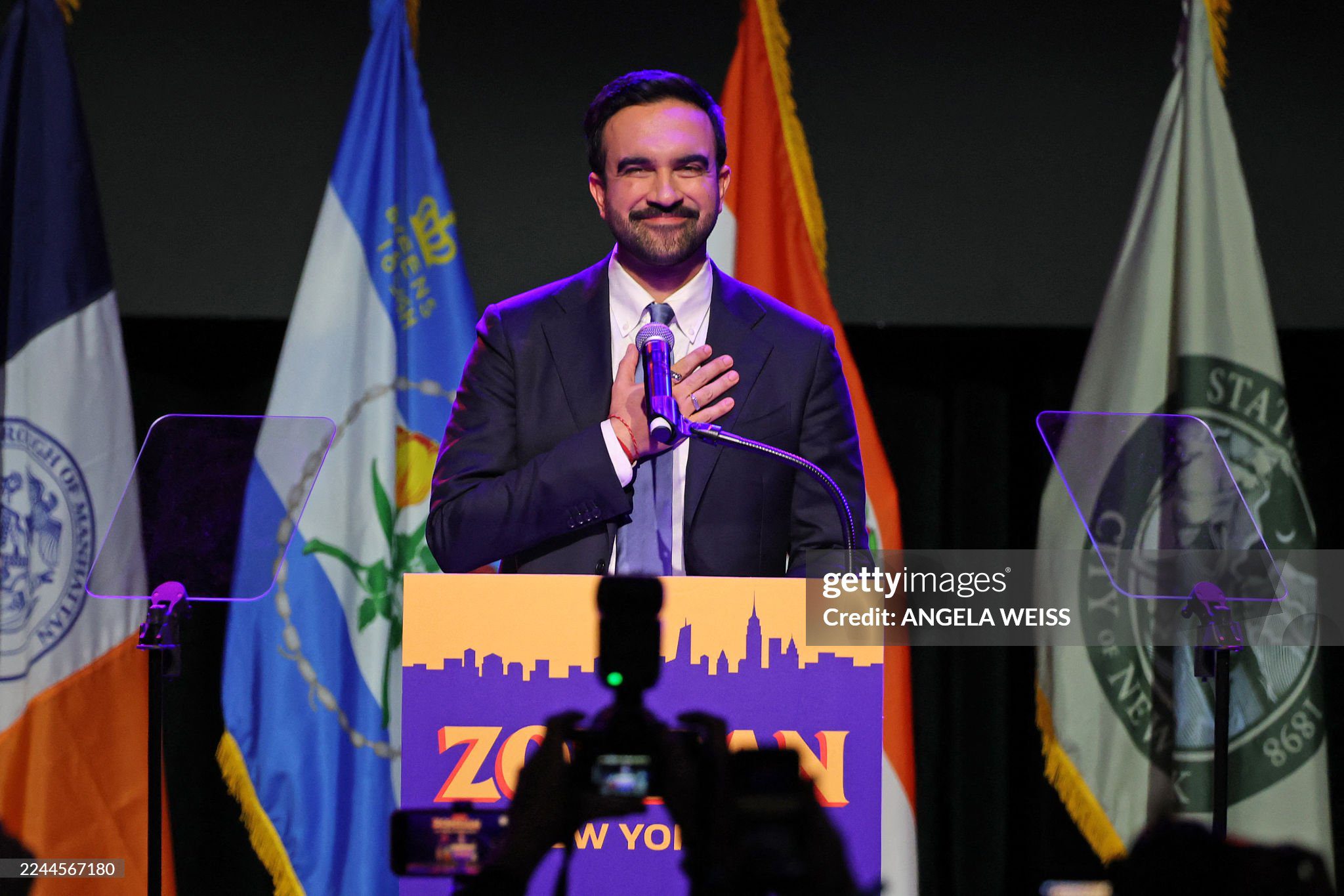 new-york-new-immigrant-and-first-muslim-mayor-elect-zohran-mamdani new-york-new-immigrant-and-first-muslim-mayor-elect-zohran-mamdani
