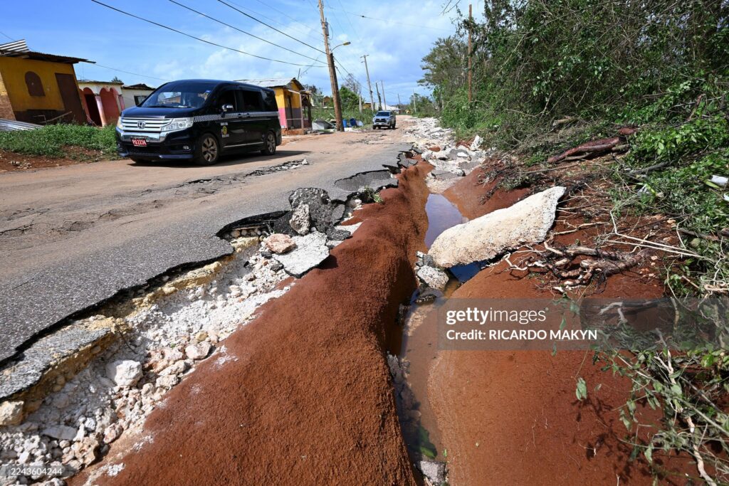 newell-community-st-elizabeth