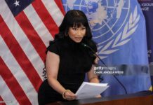 Has Nicki Minaj Gone Full MAGA? nicki-minaj-now-singing-trumps-praises