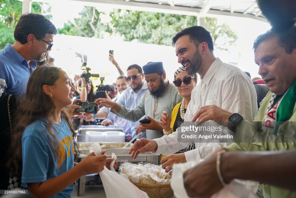nyc-mayor-elect-in-puerto-rico
