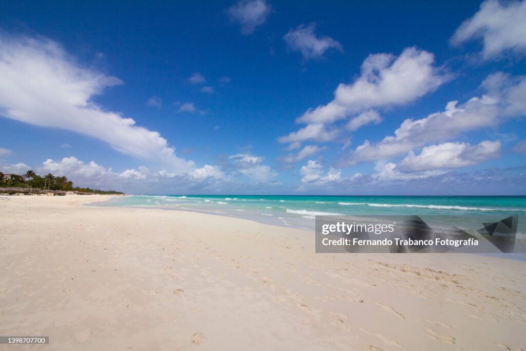 varadero-beach-cuba
