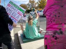 pro-immigrant-protests-continue-across-the-usa