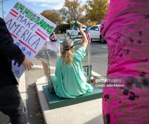 pro-immigrant-protests-continue-across-the-usa