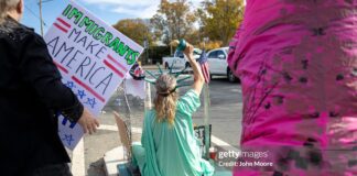 pro-immigrant-protests-continue-across-the-usa