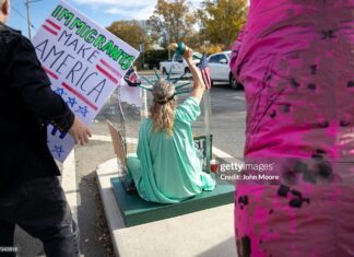 pro-immigrant-protests-continue-across-the-usa