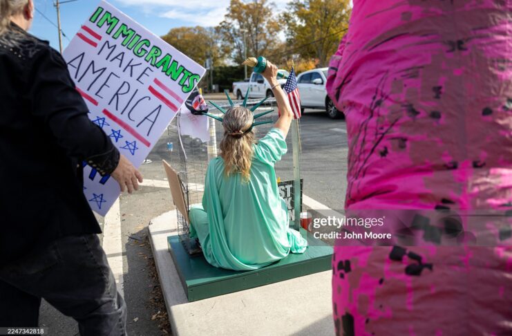 pro-immigrant-protests-continue-across-the-usa