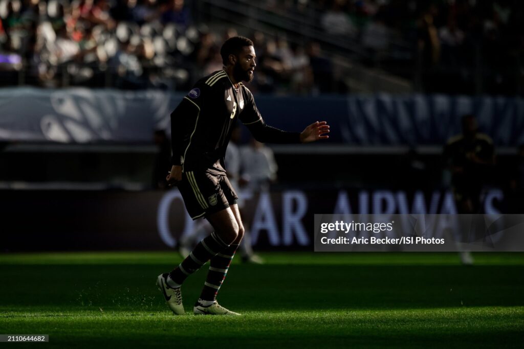 reggae-boyz-face-curacao-tonight-nov-18-2025