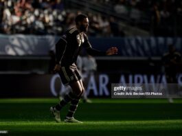 reggae-boyz-face-curacao-tonight-nov-18-2025