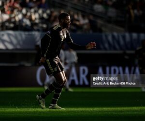 reggae-boyz-face-curacao-tonight-nov-18-2025