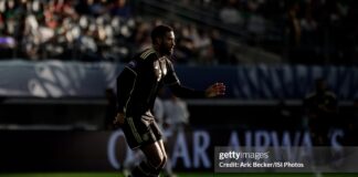 reggae-boyz-face-curacao-tonight-nov-18-2025