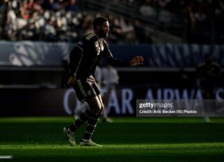 Will The Reggae Boyz Return To The World Cup – Or Will It Be Curaçao? reggae-boyz-face-curacao-tonight-nov-18-2025