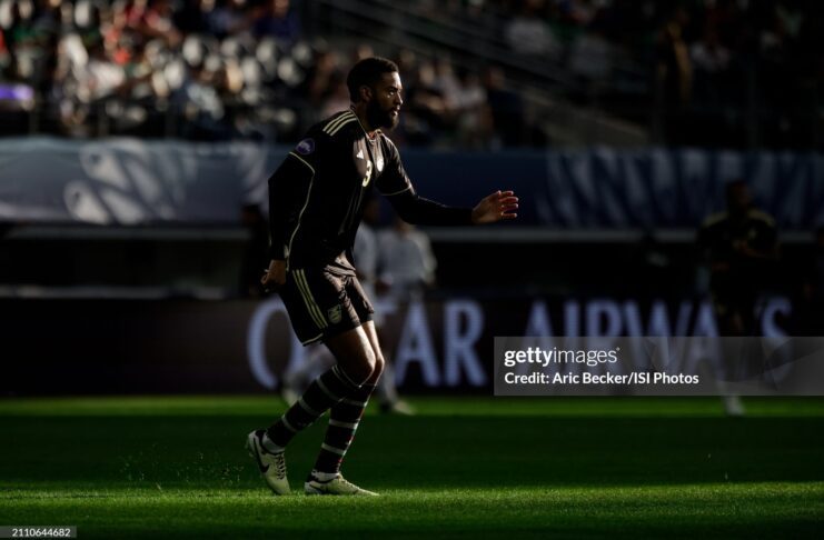 reggae-boyz-face-curacao-tonight-nov-18-2025