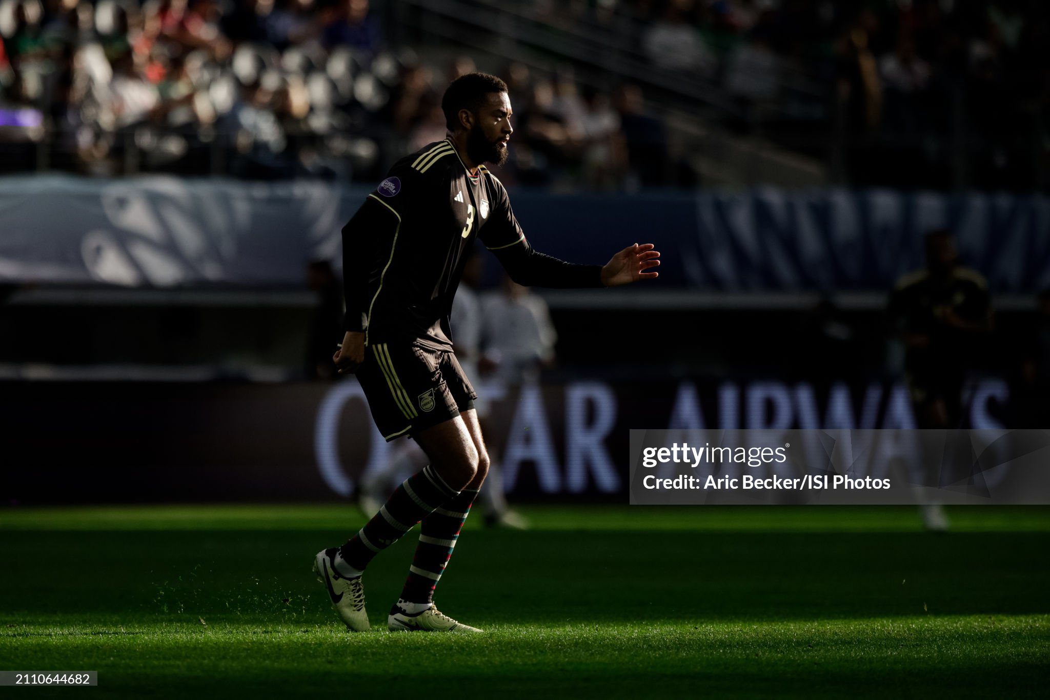 reggae-boyz-face-curacao-tonight-nov-18-2025 reggae-boyz-face-curacao-tonight-nov-18-2025