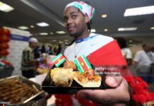 The History of Caribbean Saltfish Dishes And Why They Still Matter Caribbean Saltfish: History, Cultural Significance And Different Variations