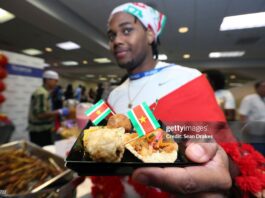 Caribbean Saltfish: History, Cultural Significance And Different Variations Caribbean Saltfish: History, Cultural Significance And Different Variations