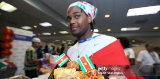 Caribbean Saltfish: History, Cultural Significance And Different Variations