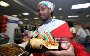 Caribbean Saltfish: History, Cultural Significance And Different Variations Caribbean Saltfish: History, Cultural Significance And Different Variations