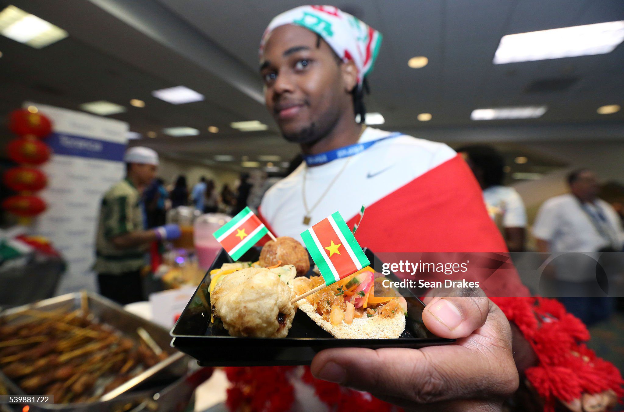 Caribbean Saltfish: History, Cultural Significance And Different Variations