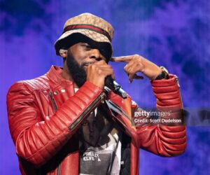 pras-michel-fugees-rapper-sentenced-14-years-federal-prison