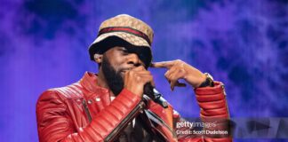 pras-michel-fugees-rapper-sentenced-14-years-federal-prison