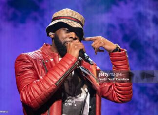 pras-michel-fugees-rapper-sentenced-14-years-federal-prison