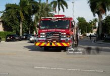 small-plane-carrying-aid-to-jamaica-crashes-in-coral-springs-florida