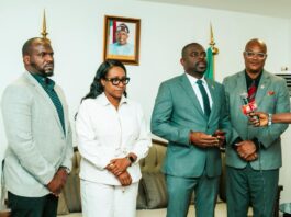 st-kitts-officials-in-nigeria