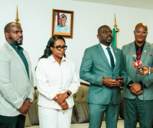 st-kitts-officials-in-nigeria