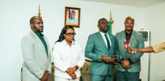 st-kitts-officials-in-nigeria