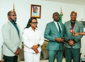 st-kitts-officials-in-nigeria