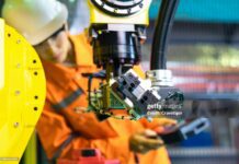 The AI Revolution And Least Developed Nations the-ai-revolution-and-least-developed-nations