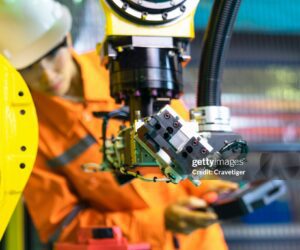 the-ai-revolution-and-least-developed-nations