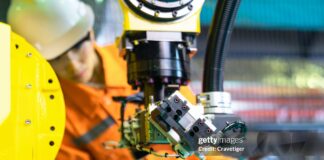 the-ai-revolution-and-least-developed-nations