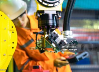 The AI Revolution And Least Developed Nations the-ai-revolution-and-least-developed-nations