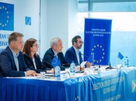 the-guyana-eu-report