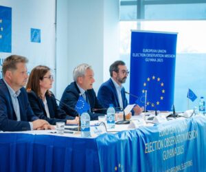 the-guyana-eu-report