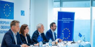the-guyana-eu-report