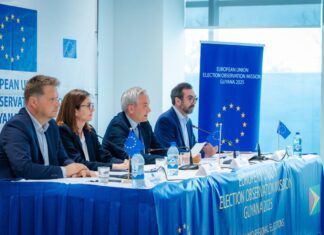 the-guyana-eu-report