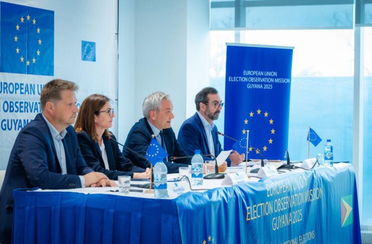 the-guyana-eu-report