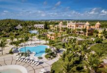 top-caribbean-all-inclusive-resort