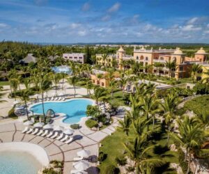 top-caribbean-all-inclusive-resort