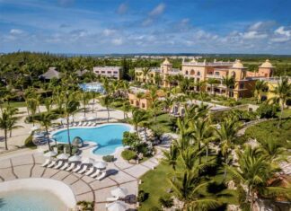 top-caribbean-all-inclusive-resort