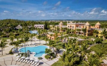 Three Top Caribbean All-Inclusive Resorts And Black Friday Deals top-caribbean-all-inclusive-resort
