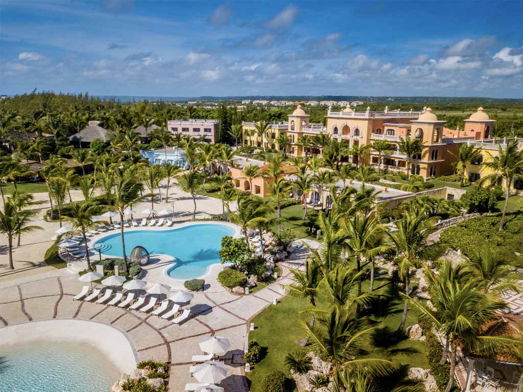 top-caribbean-all-inclusive-resort
