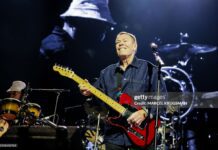 “I Love Jamaica” Global Telethon And Concert Series To Raise Funds For Hurricane Melissa Recovery ub-40-will-perform-at-the-london-jamaica-fundraiser