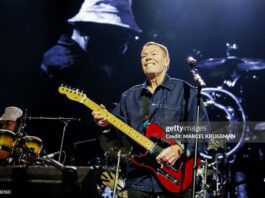 “I Love Jamaica” Global Telethon And Concert Series To Raise Funds For Hurricane Melissa Recovery ub-40-will-perform-at-the-london-jamaica-fundraiser