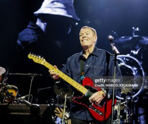 ub-40-will-perform-at-the-london-jamaica-fundraiser