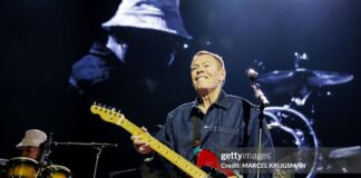 “I Love Jamaica” Global Telethon And Concert Series To Raise Funds For Hurricane Melissa Recovery ub-40-will-perform-at-the-london-jamaica-fundraiser